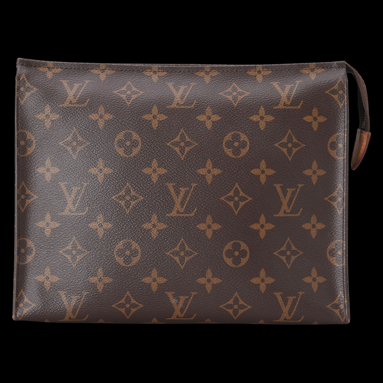 LOUIS VUITTON(USED)루이비통 M47542 토일레트리 파우치 26